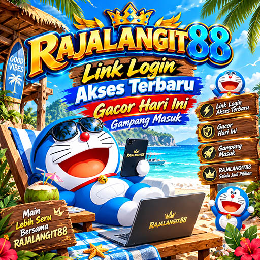 RAJALANGIT88